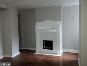 2012 Mount Royal Terrace - Photo 60