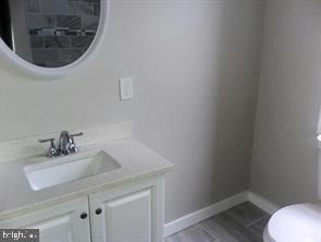 2012 Mount Royal Terrace - Photo 28