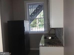 2012 Mount Royal Terrace - Photo 11