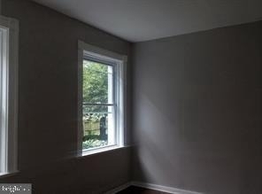 2012 Mount Royal Terrace - Photo 16