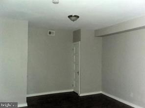 2012 Mount Royal Terrace - Photo 46