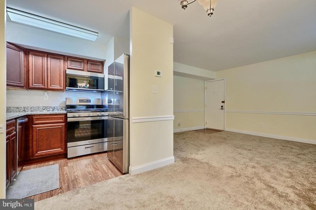 4410 Falls Bridge Drive - Photo 7