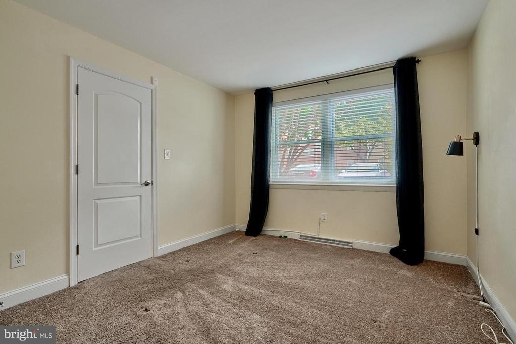 4410 Falls Bridge Drive - Photo 15
