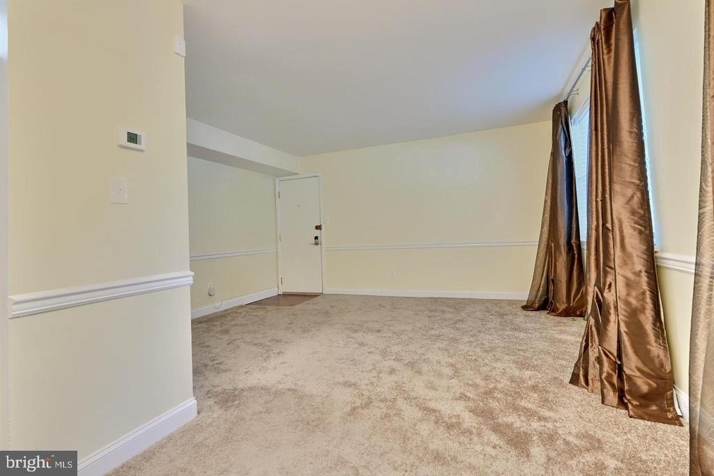 4410 Falls Bridge Drive - Photo 6