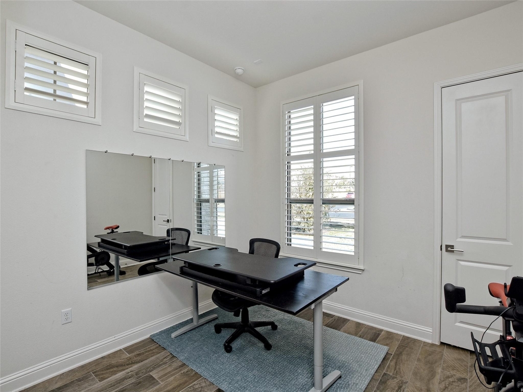 13000 Orihuela Dr - Photo 22