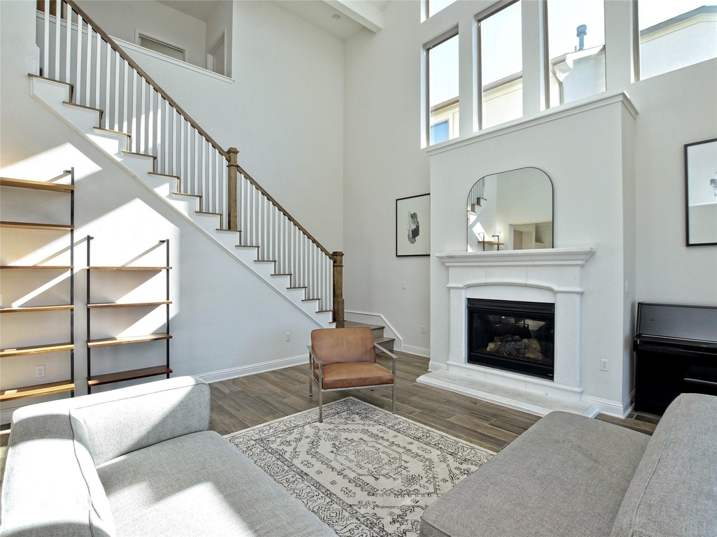13000 Orihuela Dr - Photo 8