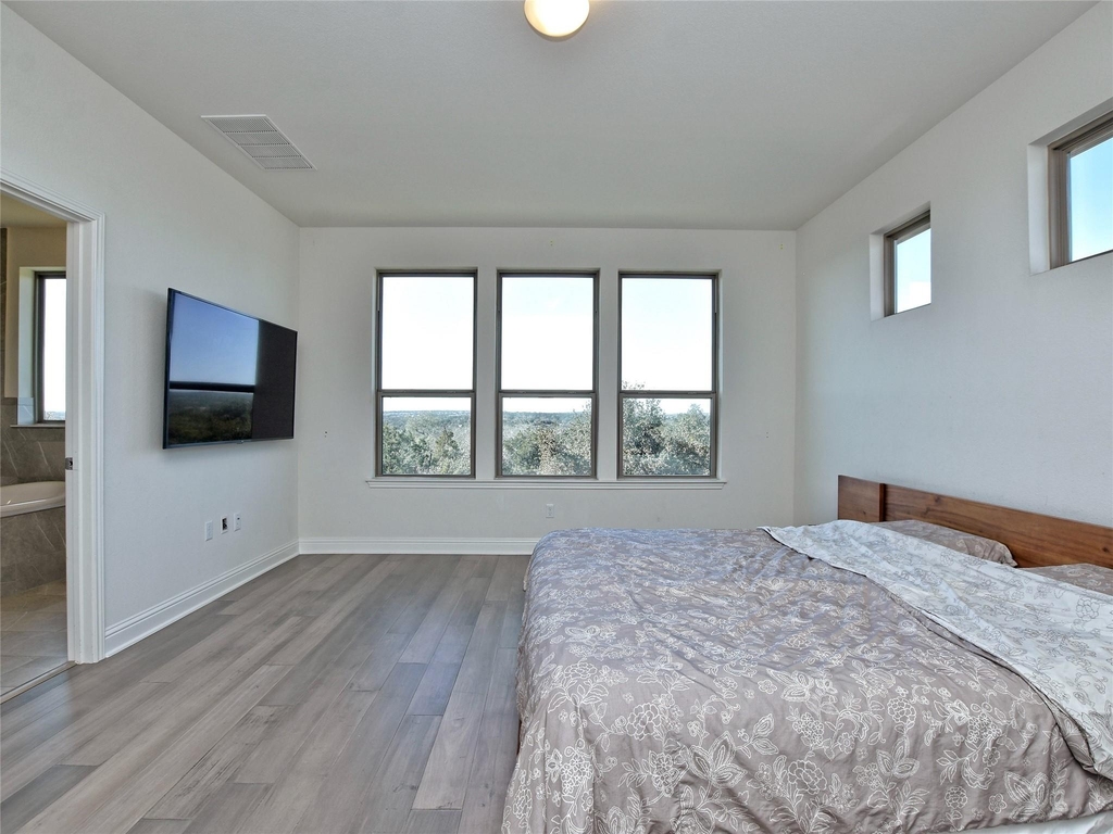13000 Orihuela Dr - Photo 20