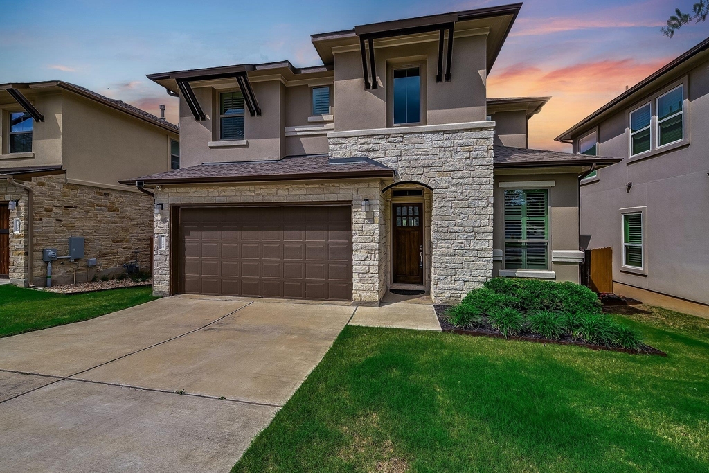13000 Orihuela Dr - Photo 0