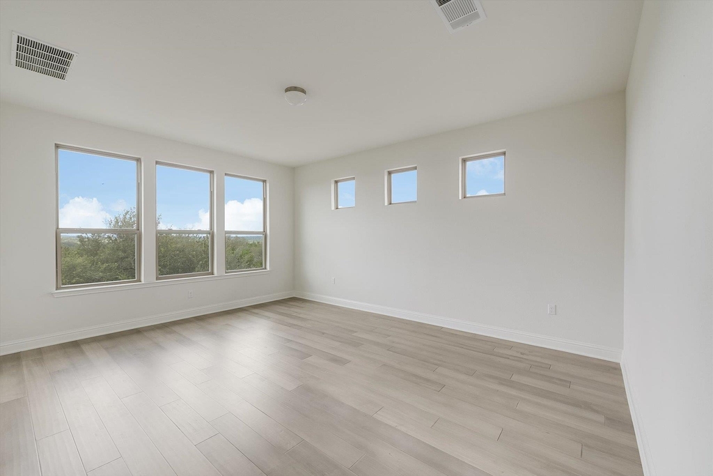 13000 Orihuela Dr - Photo 17