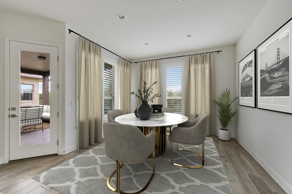 13000 Orihuela Dr - Photo 31