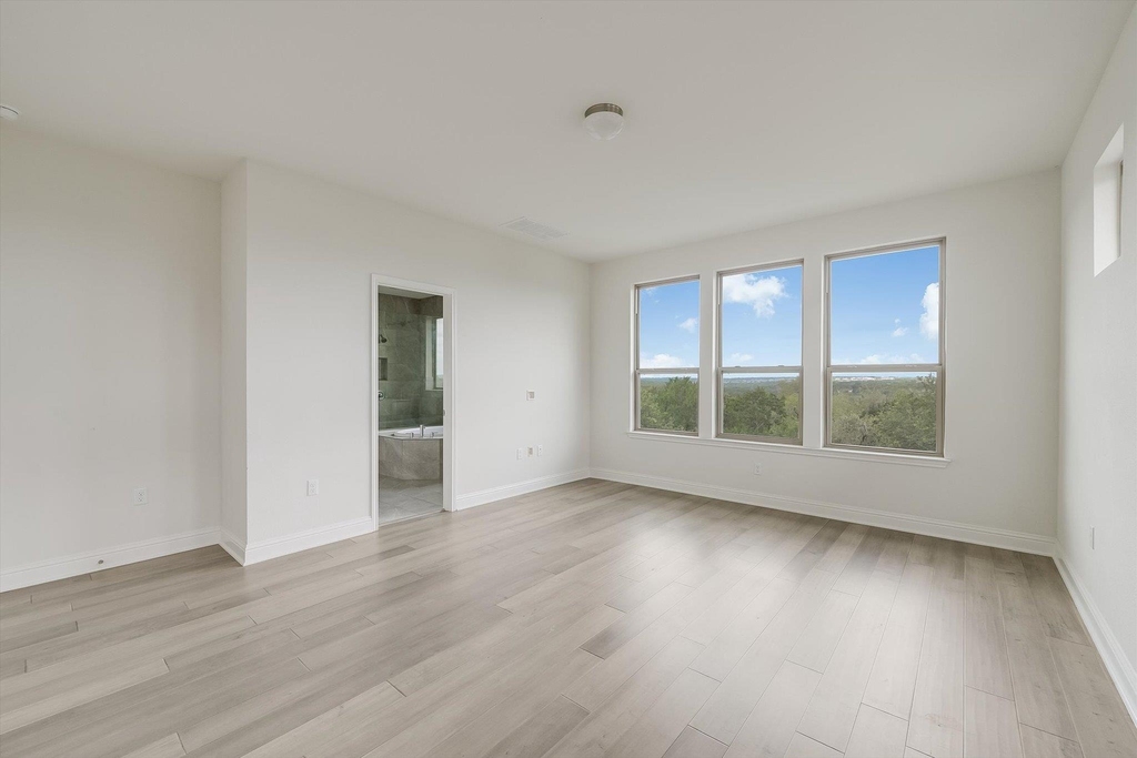 13000 Orihuela Dr - Photo 21