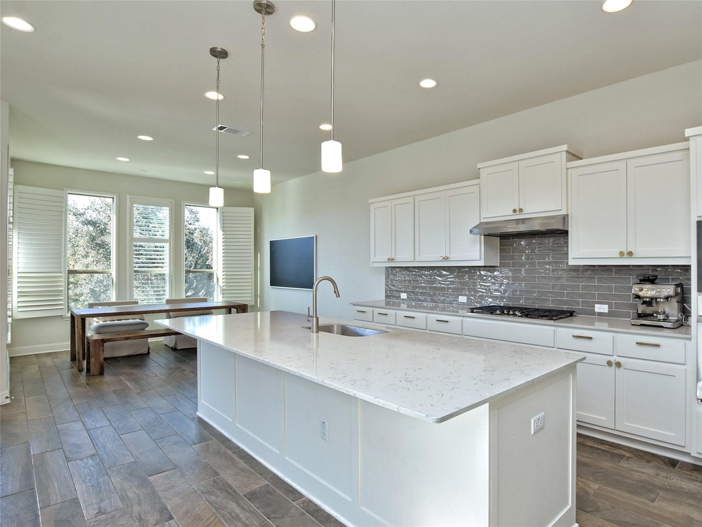 13000 Orihuela Dr - Photo 15