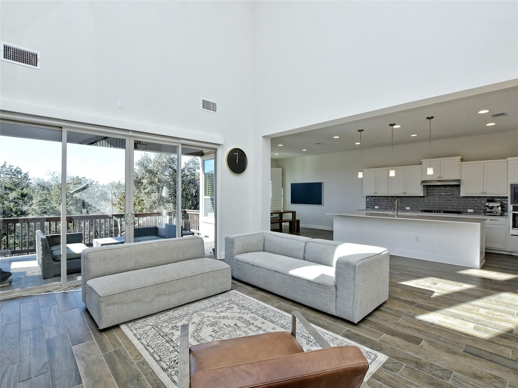 13000 Orihuela Dr - Photo 23