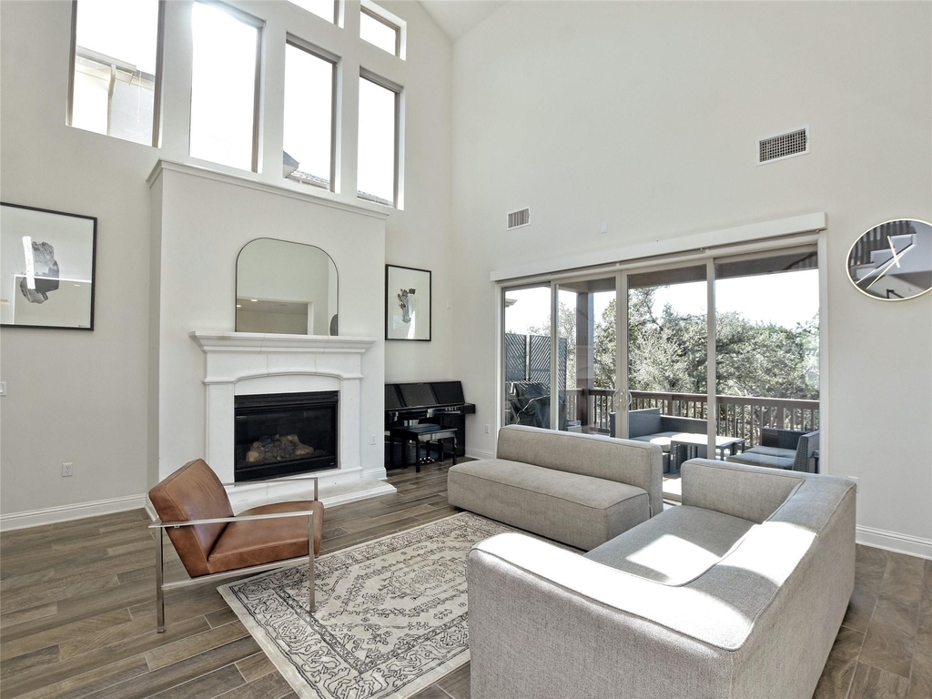 13000 Orihuela Dr - Photo 6