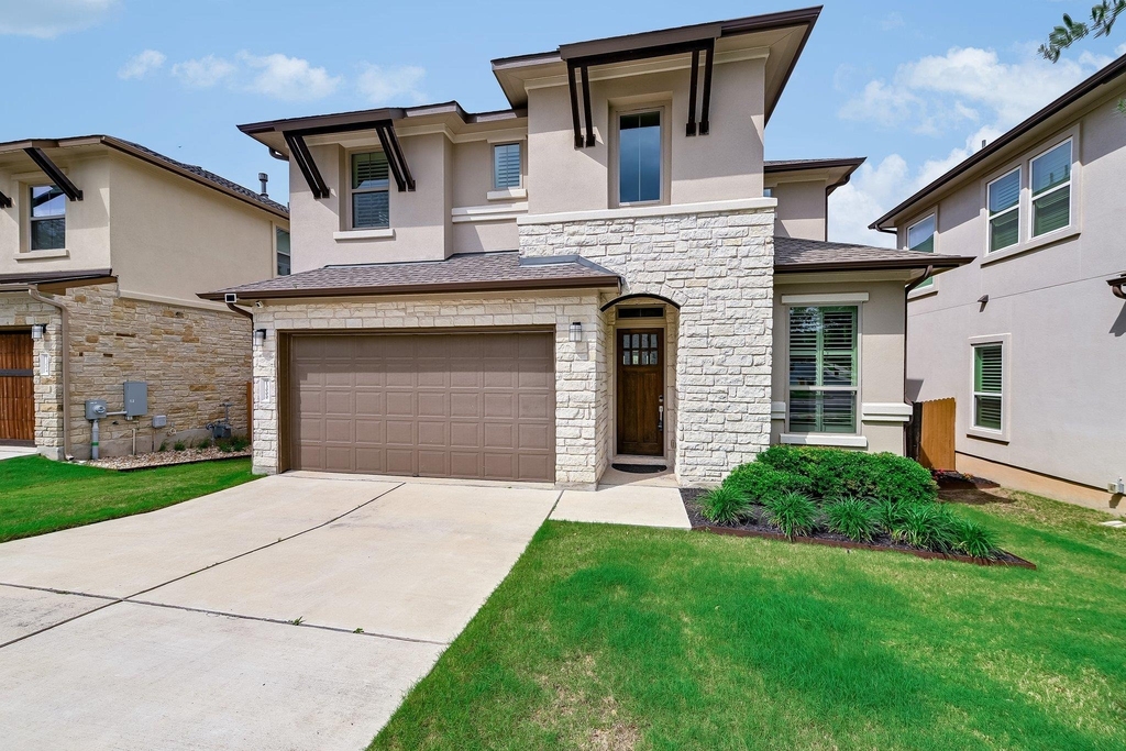 13000 Orihuela Dr - Photo 2