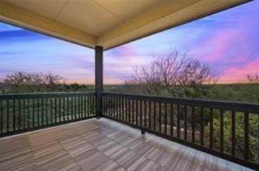 13000 Orihuela Dr - Photo 5