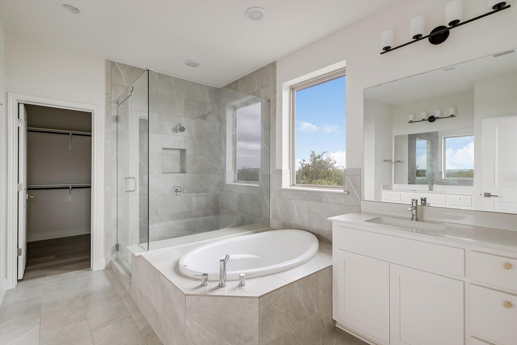 13000 Orihuela Dr - Photo 24