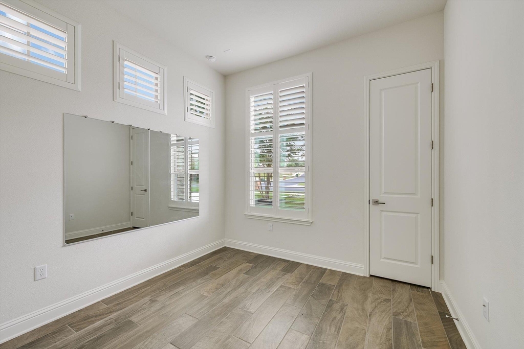 13000 Orihuela Dr - Photo 28
