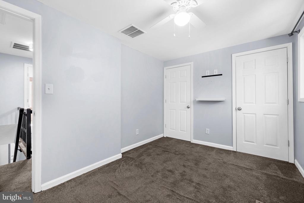 7930 Sutherland Court - Photo 19