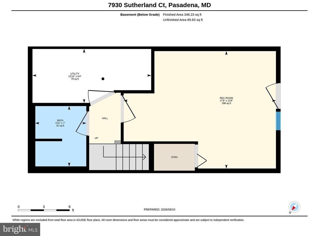 7930 Sutherland Court - Photo 48