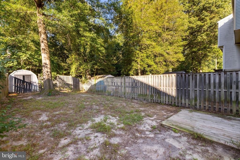 7930 Sutherland Court - Photo 26