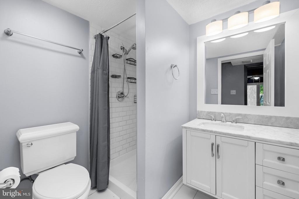 7930 Sutherland Court - Photo 13