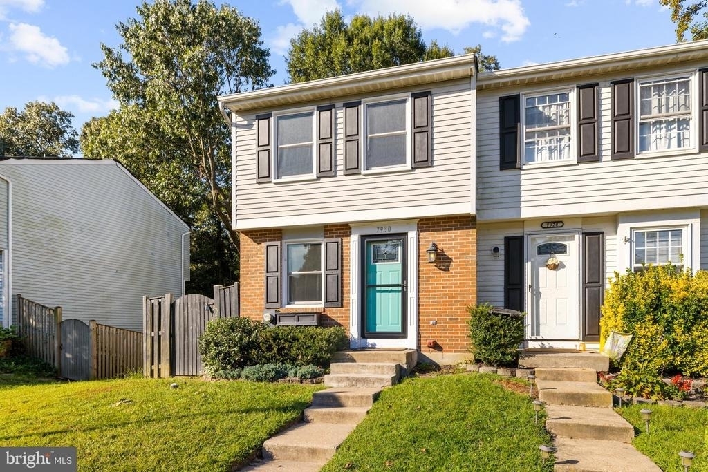 7930 Sutherland Court - Photo 3