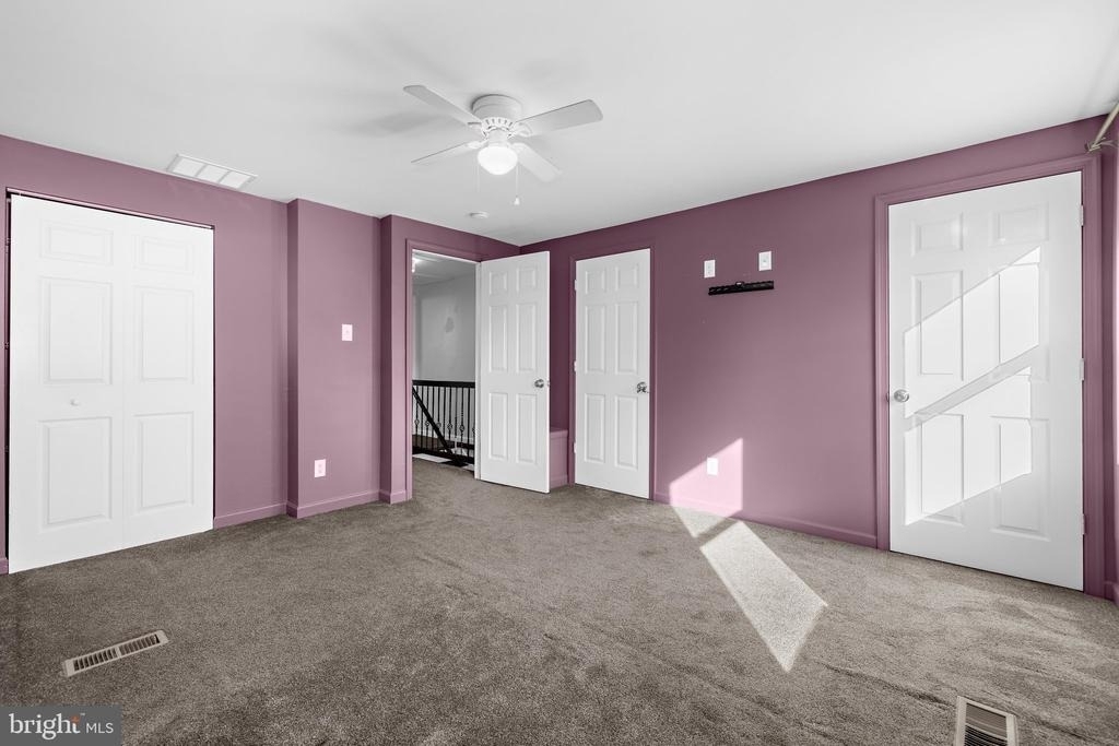 7930 Sutherland Court - Photo 25