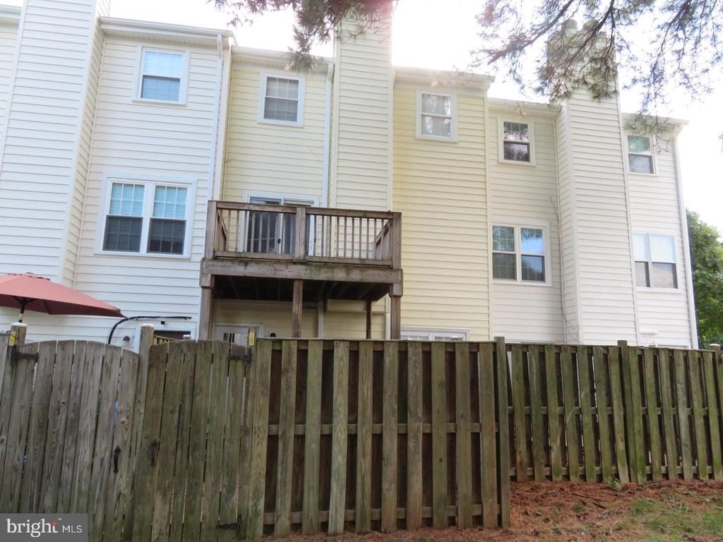 1602 W Bancroft Lane - Photo 2