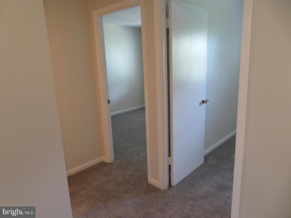 1602 W Bancroft Lane - Photo 27