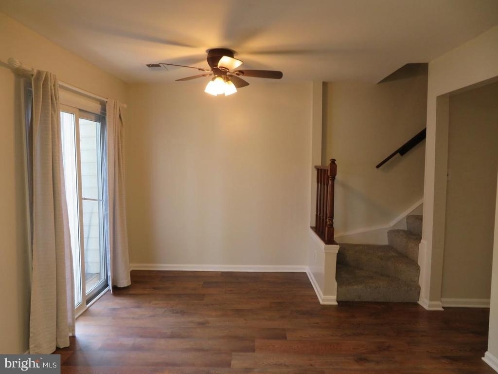 1602 W Bancroft Lane - Photo 13