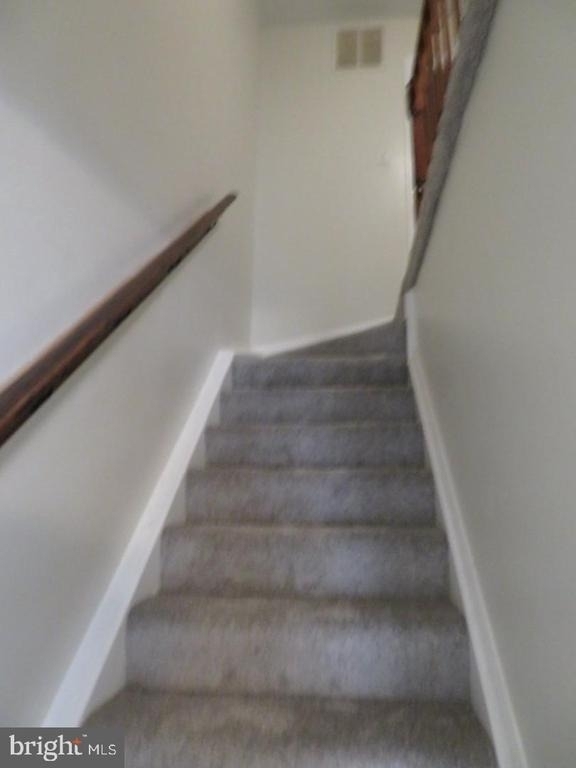 1602 W Bancroft Lane - Photo 17