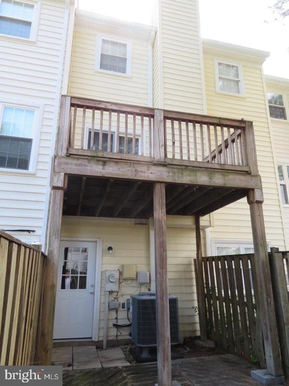 1602 W Bancroft Lane - Photo 3