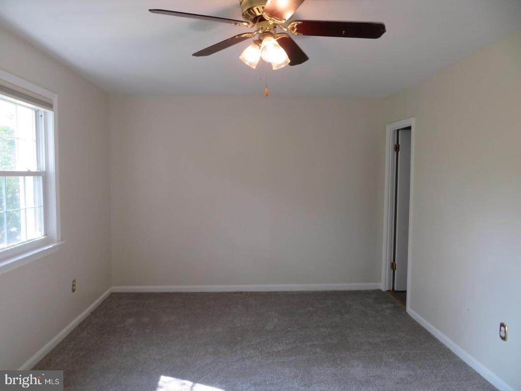 1602 W Bancroft Lane - Photo 20