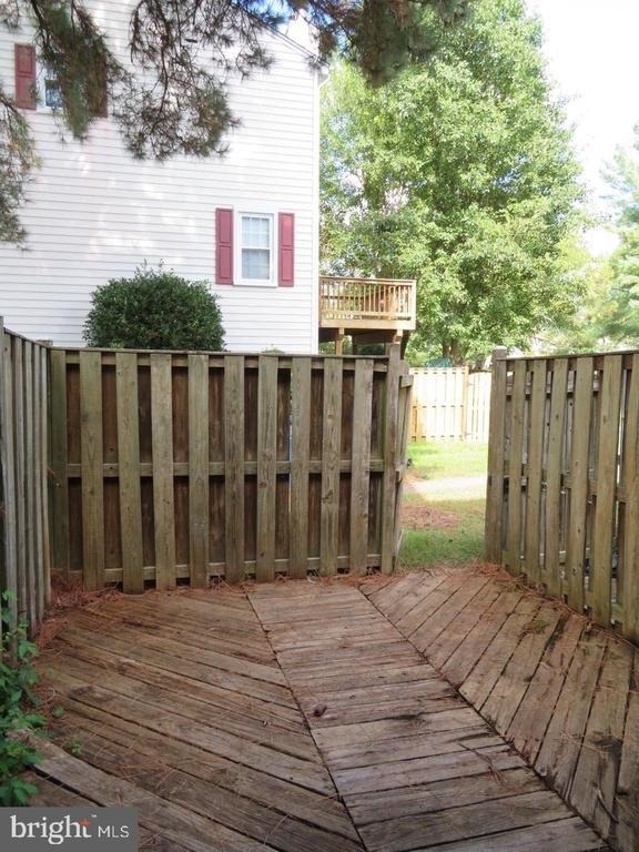 1602 W Bancroft Lane - Photo 4