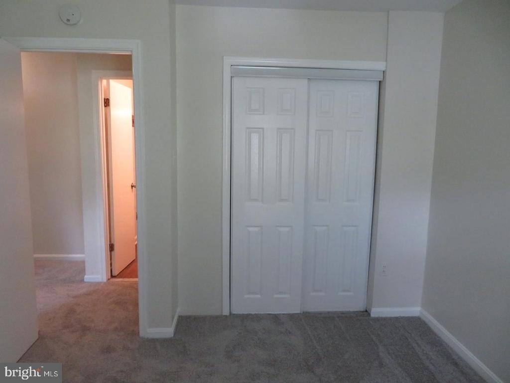 1602 W Bancroft Lane - Photo 31