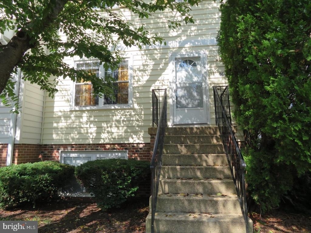 1602 W Bancroft Lane - Photo 5