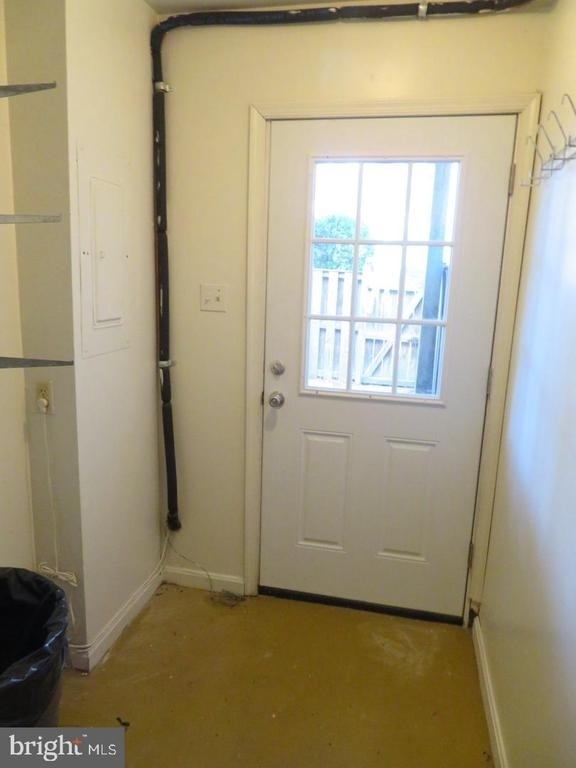 1602 W Bancroft Lane - Photo 44