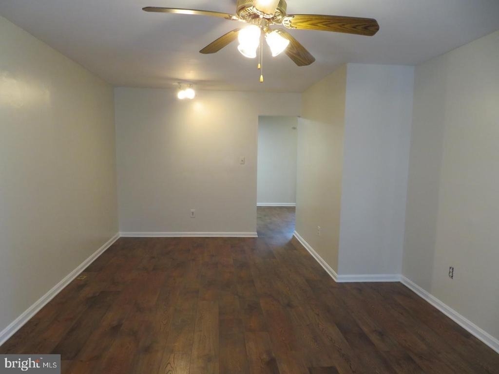 1602 W Bancroft Lane - Photo 16
