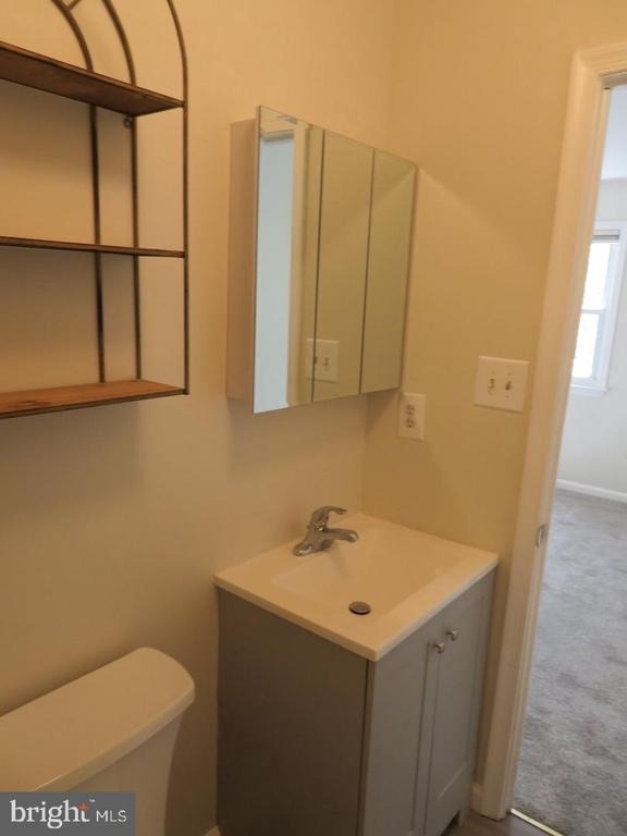 1602 W Bancroft Lane - Photo 25