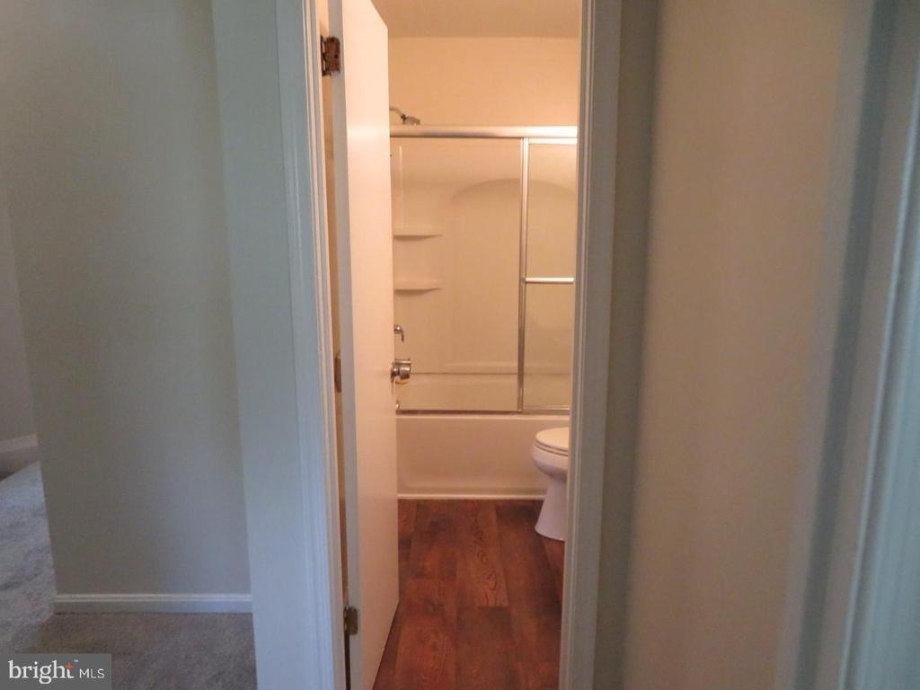 1602 W Bancroft Lane - Photo 32