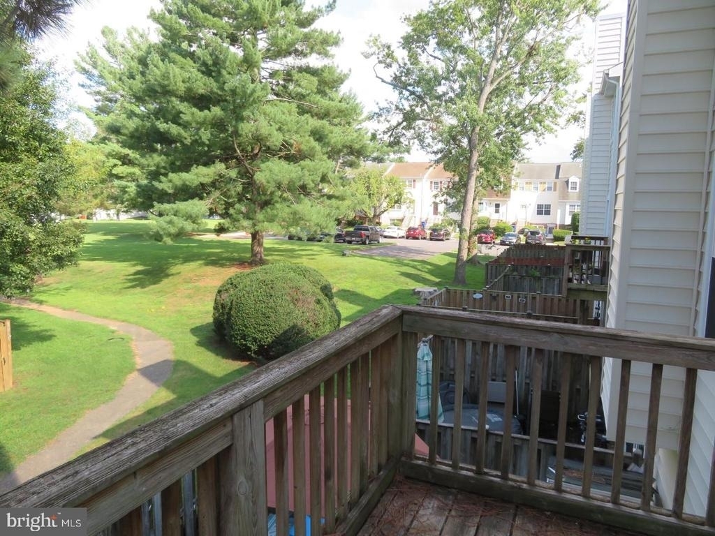 1602 W Bancroft Lane - Photo 40