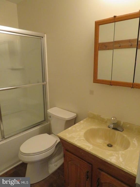 1602 W Bancroft Lane - Photo 34