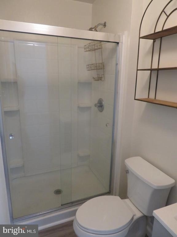 1602 W Bancroft Lane - Photo 24
