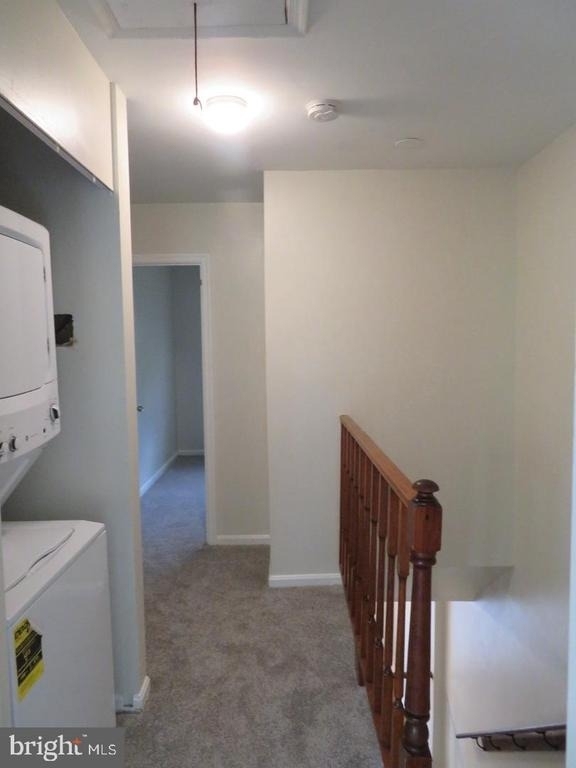1602 W Bancroft Lane - Photo 26