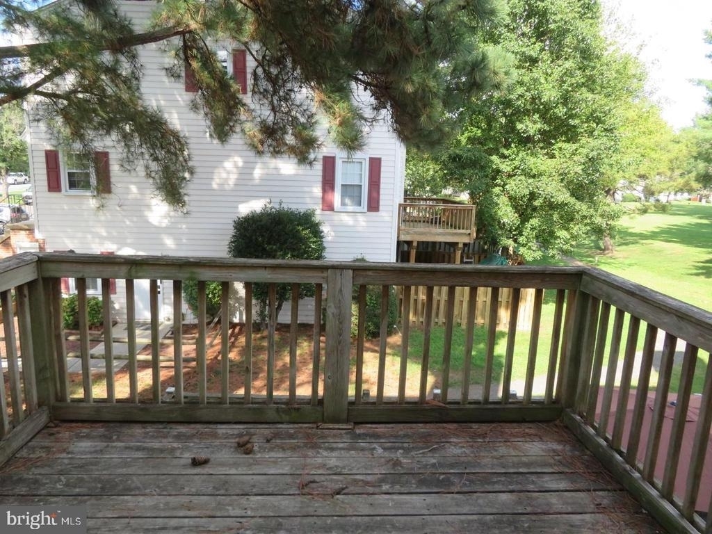 1602 W Bancroft Lane - Photo 38