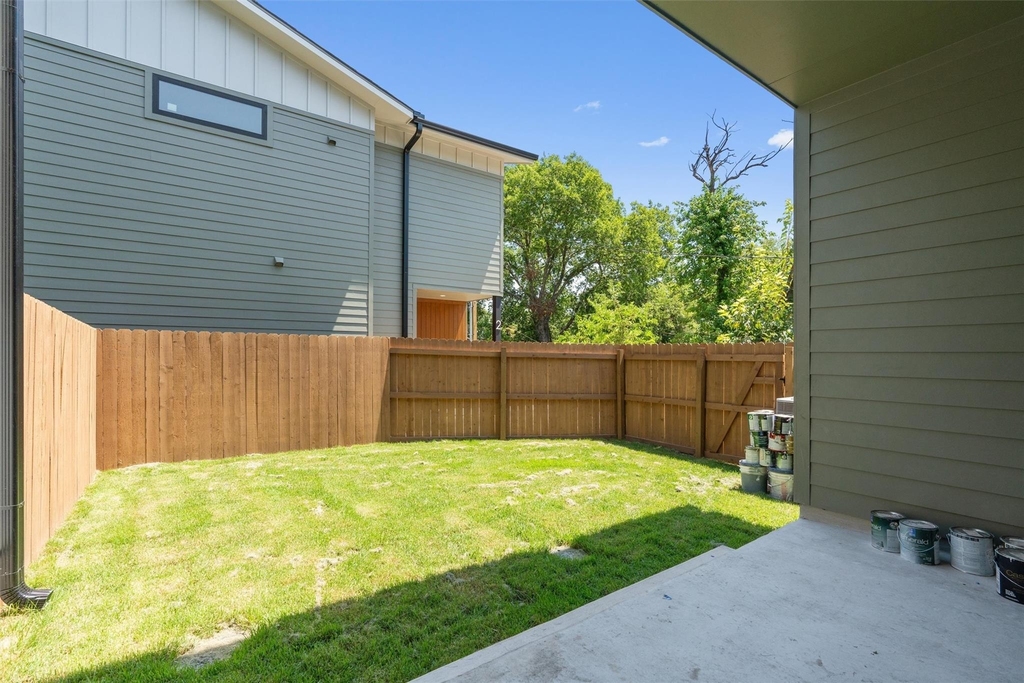 1402 Beckett St - Photo 34