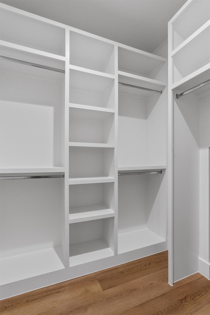 1402 Beckett St - Photo 24