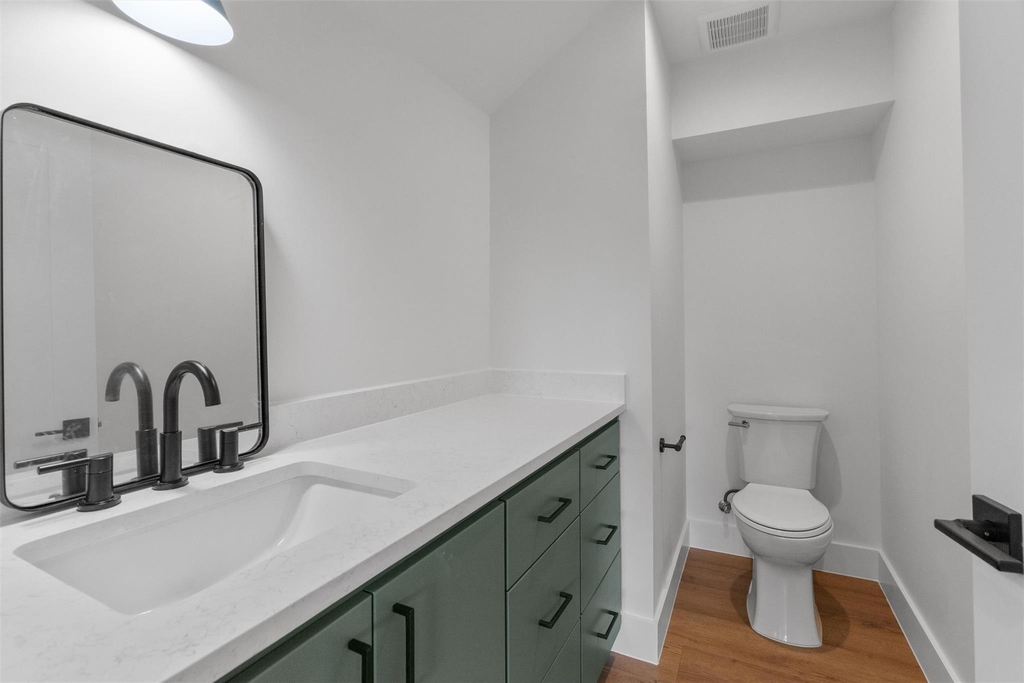 1402 Beckett St - Photo 32
