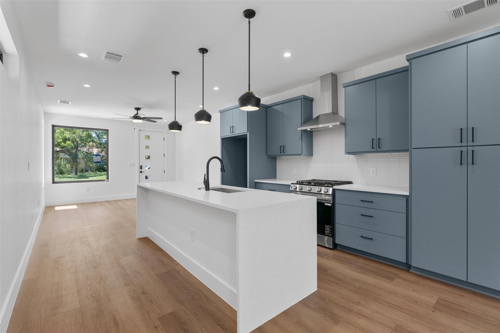 1402 Beckett St - Photo 7